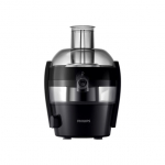 Philips Viva Collection HR1832/00 mahlapress - 500 w, 1.5 l, must