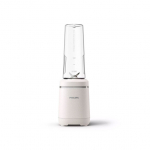 Kannmikser Philips Eco Conscious Edition HR2500/00