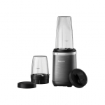 Philips HR2766/00 blender - 700 + 300 ml, 1000 W,  h&otilde;bedane
