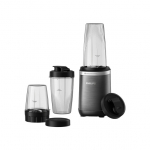Philips HR2767/00 blender - 700 + 500 + 300 ml, 1000 W, h&otilde;bedane