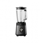 Philips 5000 Series HR3041/00 kannmikser - 1200W, 2l, must
