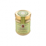 Pistaatsiakreem Laurence, 200 g