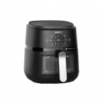 Philips 2000 Series NA221/00 kuuma&otilde;hufrit&uuml;&uuml;r - 1500 w, 4,2l, must