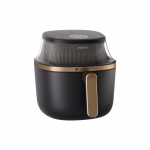 Philips NA342/00 3000 Series kuuma&otilde;hufrit&uuml;&uuml;r - 7,2 l, must