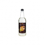 Kohvisiirup Sweetbird Almond, 1 l