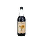 J&auml;&auml;tee siirup Sweetbird Iced Tea, 1 l