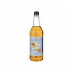 Kohvisiirup Sweetbird Caramel Sugar-Free, 1 l