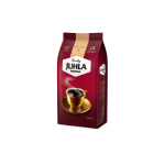 Paulig Juhla Mokka kohvioad, 500 g
