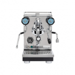 Profitec Pro 400 espressomasin - h&otilde;bedane