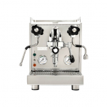 Profitec Pro 500 espressomasin, PID - h&otilde;bedane