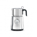 Elektriline piimavahustaja Sage the Milk Cafe&trade; SMF600