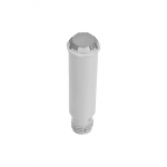 WMF Perfection veefilter (XW133000)