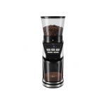 Melitta Calibra 1027-01 espresso kohviveski - must