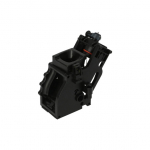 Kohvivalmistusseade Saeco/Philipsi kohvimasinatele (421944059501)