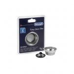 Kahe tassi filter De'longhi DLSC401 (5513281001)