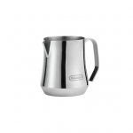 De'Longhi piimavahustamiskann, 350 ml (DLSC060)