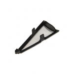 Tila filter De'Longhi veekeetjatele (5521010001)