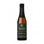 Orgaaniline kihisev teejook ACALA White Wine Style, 330 ml