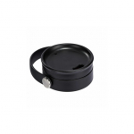 Hydro Flask Wide Mouth Flex Sip kaas &ndash; must