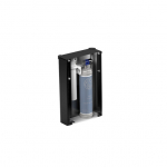 Zerica Supra magnetkate