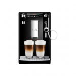 Melitta Caffeo Solo & Perfect Milk E 957-201 t&auml;isautomaatne kohvimasin