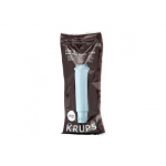 Veefilter Krups Claris F08801