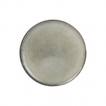 Salt&Pepper Meridian Green/Blue taldrik, 20 cm