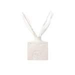 S|P Collection Marn Chalk White ruumil&otilde;hnastaja, 500 ml