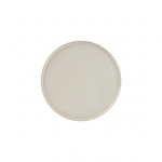S|P Collection Faro taldrik, 25.5 cm