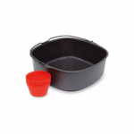 AirFryer k&uuml;psetuskomplekt Philips HD9925/01