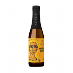 Orgaaniline kihisev teejook ACALA Mimosa Style, 330 ml