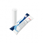 Veefilter JURA Claris White