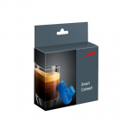 JURA juhtmevaba &uuml;hendus Smart Connect