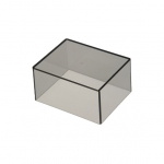 Oamahuti kate De'Longhi KG79/KG89 kohviveskitele (MC1001)