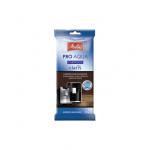 Veefilter Melitta Aqua Pro Claris (6778754)