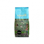 Kohvioad Caf&eacute; Natura Espresso, 1 kg
