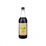 Siirup j&auml;&auml;teele Sweetbird Jasmine Lime Iced Tea, 1 l