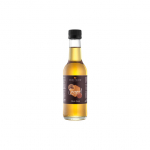 Kohvisiirup Sweetbird Caramel, 250 ml