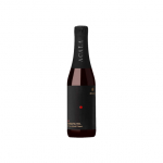 Orgaaniline kihisev teejook ACALA Red Wine Style, 330 ml