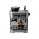 Philips Barista Brew PSA3218/01 espressomasin - h&otilde;bedane