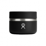 Hydro Flask isoleeritud toidukarp, 354 ml &ndash; must