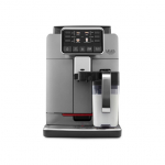 Gaggia Cadorna Prestige RI9604/01 t&auml;isautomaatne kohvimasin - hall