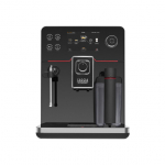 Gaggia Accademia RI9781/01 t&auml;isautomaatne kohvimasin - must
