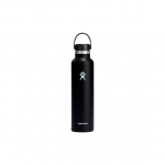 Hydro Flask Standard Mouth Flex Cap veepudel, 700 ml &ndash; must