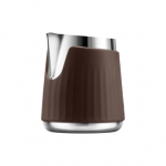 Piimakann Sage the Pro Control Jug&trade; SEA401PSS0ZEU1, 420 ml