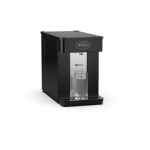 Zerica Supra 140 (k&uuml;lm, toasoe) lauapealne veeautomaat - must