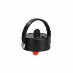 Hydro Flask Wide Mouth Flex Straw kaas &ndash; must