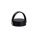 Hydro Flask Wide Mouth Flex kaas &ndash; must