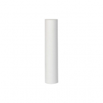 Oasis vahetatav settefilter (5&micro;, 60 g)