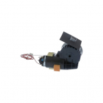 Kohviveski Bosch/Siemens EQ.6 kohvimasinatele (12028402)